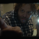 (Ólafur Darri Ólafsson, Maria Bamford) (Photo: Netflix)